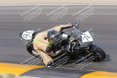 media/Nov-05-2022-SoCal Trackdays (Sat) [[f8d9b725ab]]/Turn 15 Inside (145pm)/